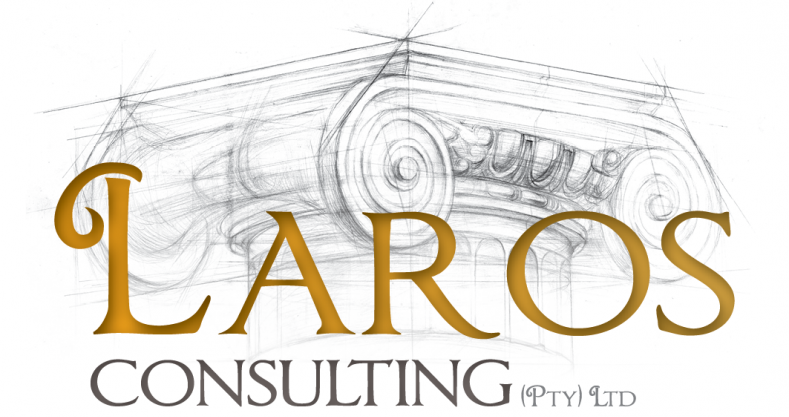 Laros Consulting